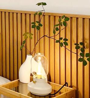 성수 안 스테이 - 7