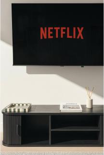 Bright & Calm Haven Lv 17 - w/ Sky & Balcony Views - 1