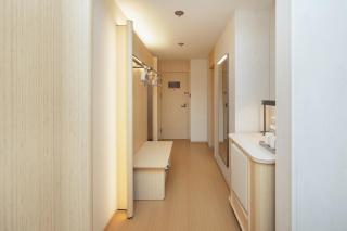 JI Hotel Shanghai Caohejing - 2