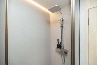 JI Hotel Shanghai Caohejing - 1