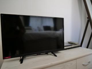 Amber Iidabashi - Vacation STAY 89899v - 6