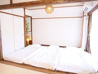 Amber Iidabashi - Vacation STAY 90505v - 7