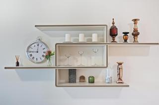 Difc 1 Bd apartment in Park Tower - 7