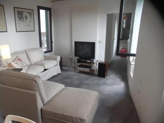 La Crisalide - Sorano - 8