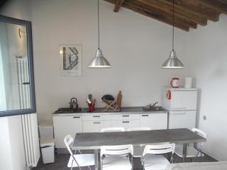 La Crisalide - Sorano - 9