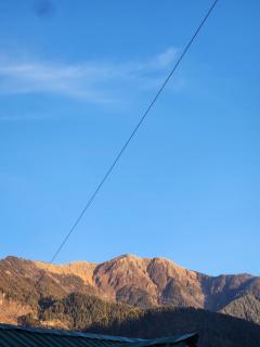 Winterfell Cottages - Edition Tandi - 7