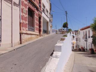 Historic house 5 minutes walk from the beach - 6