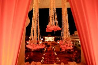 Canalta Hotel & Restaurant And Bar - 5