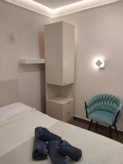 AniBo Studios & Apartments A210 - 7