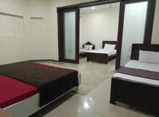 Doolv Guest House - 9