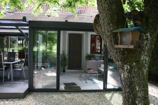 les gites du verger - 2