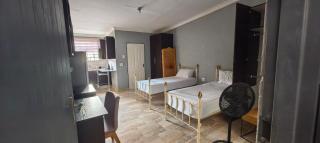 BlueHill Residence - 5