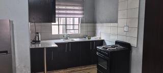 BlueHill Residence - 2