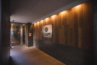 R Residences 難波南 I - 2