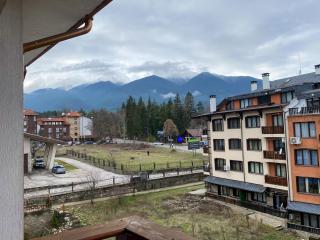 Evergreen Private Apartment 303 - 7