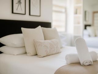 Riverfront Residences New Farm - 4