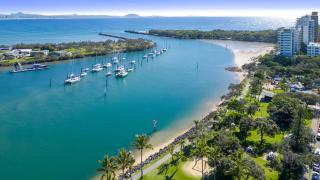 Ocean Peeks, delightful 1 bedroom studio - 2