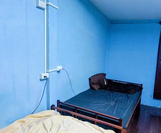 Roxx Social Hostel, Cafe & Bistro - 8