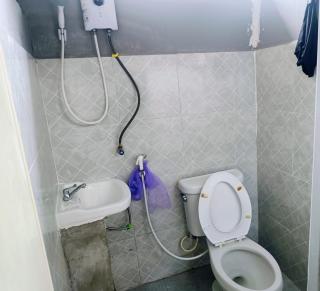 Roxx Social Hostel, Cafe & Bistro - 7