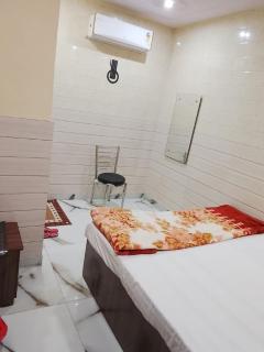 Walkinn Homestay Near TAJ MAHAL - 5