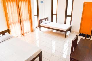 Umbrella Home Stay - 5