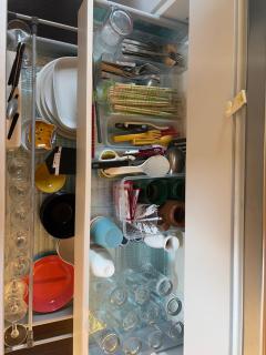 海辺の別荘in竹岡 - 9