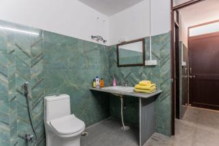 Kalyan Villa Homestay - 4