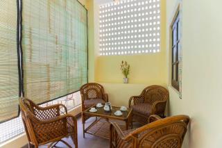 Kalyan Villa Homestay - 5