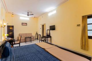 Kalyan Villa Homestay - 2