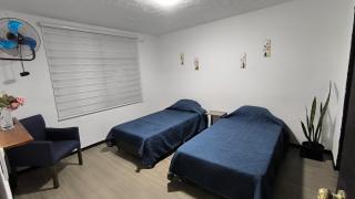 Jardines del bosque - 8