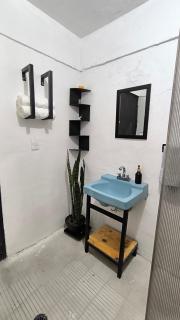 Jardines del bosque - 7