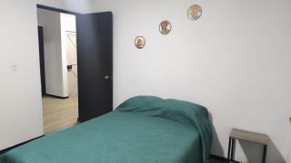 Jardines del bosque - 3