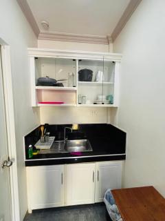 Piccadilly Green Villas Apartment - Dauis - 3