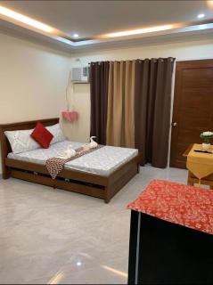 Piccadilly Green Villas Apartment - 0