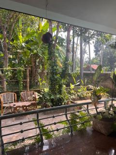 GingerLime Surf and Bakery House - 6