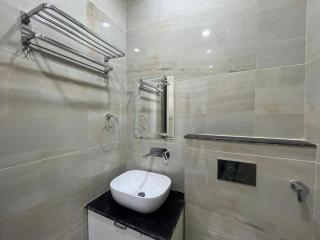 Hotel Urban Luxe - 1