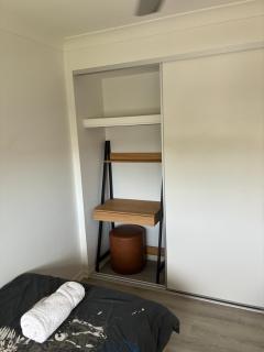 Shared house in Coomera - Gold Coast - 9