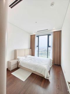 Housinco - Hanoi - 1