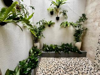 Villa Mesari Sanur - 5