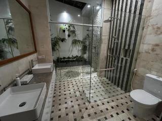 Villa Mesari Sanur - 1