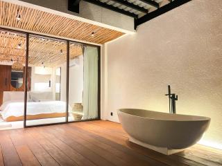 PNB Beach Resort - 4