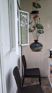 Nishani Residence - Angulugaha - 9