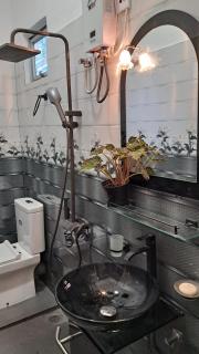 Nishani Residence - Angulugaha - 5