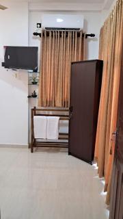 Nishani Residence - 1