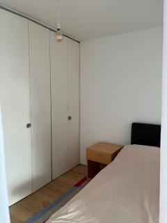 Breton House - 1
