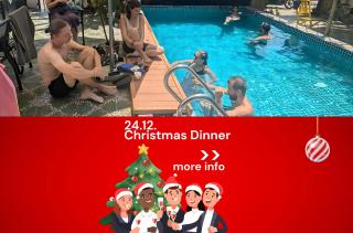 Nalani Homestay & Hostel Hoi An - 0