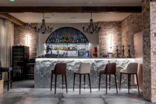 Panorama Kakheti Resort - 2