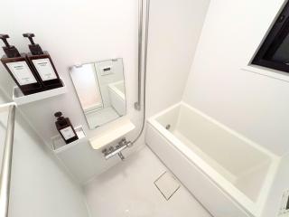 FARE Akihabara Comfort Room-201 - 8