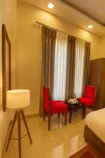 Sidham Bakers and Hotels Zirakpur - 2