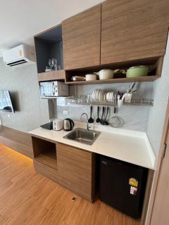 Apartment Naithon Wyndham - 3